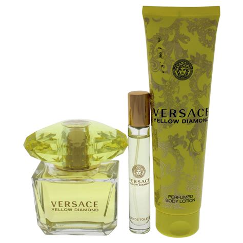 versace scents|versace perfumes online shopping.